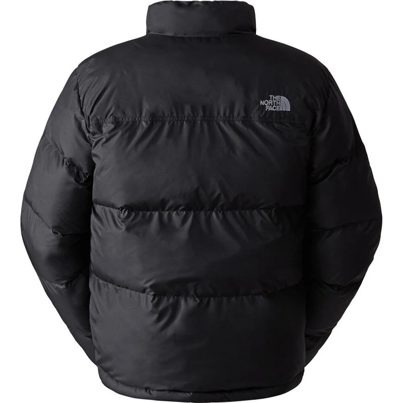 The North Face Herren Saikuru Jacke tnf black