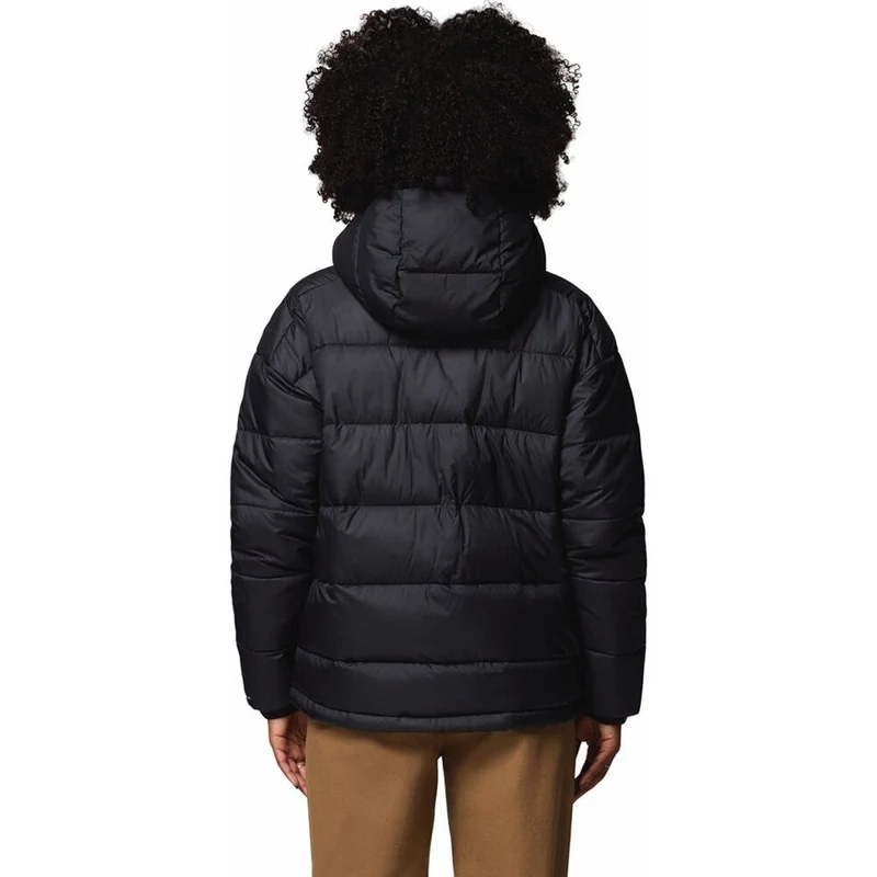 Columbia Damen Pike Lake III Isolationsjacke black