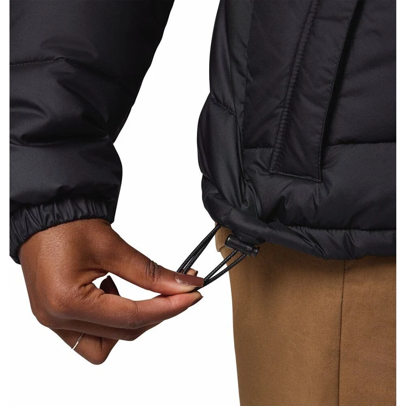 Columbia Damen Pike Lake III Isolationsjacke black