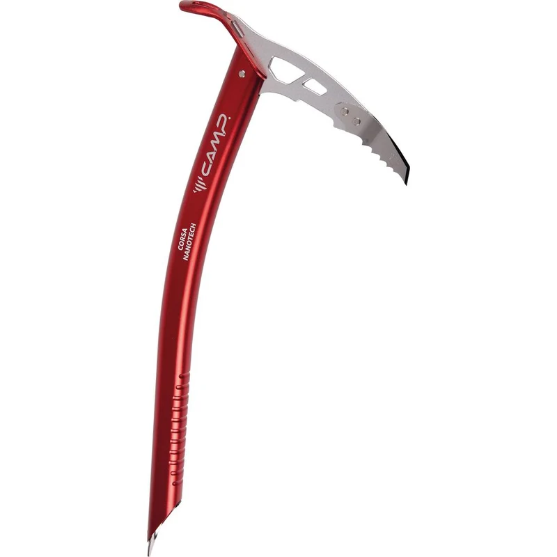 Camp Corsa Nanotech Eispickel 55cm