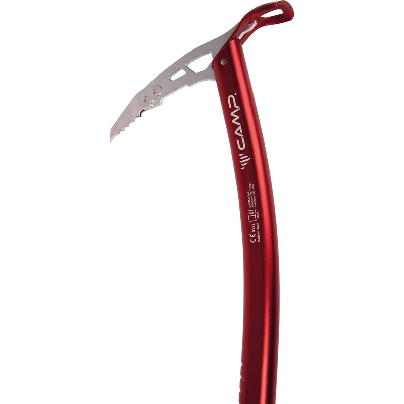 Camp Corsa Nanotech Eispickel 55cm