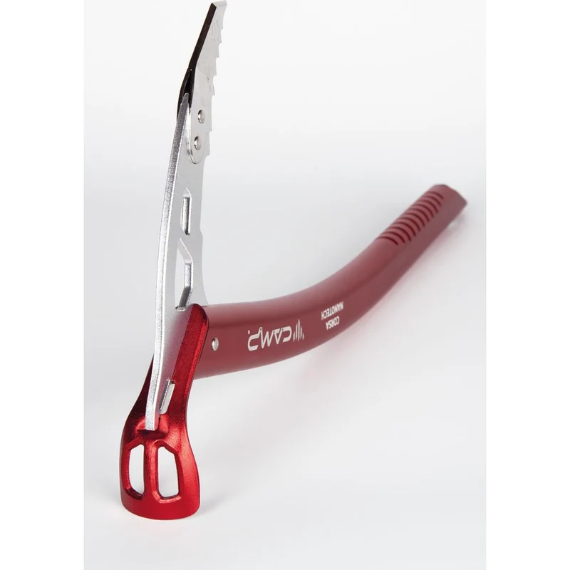 Camp Corsa Nanotech Eispickel 55cm