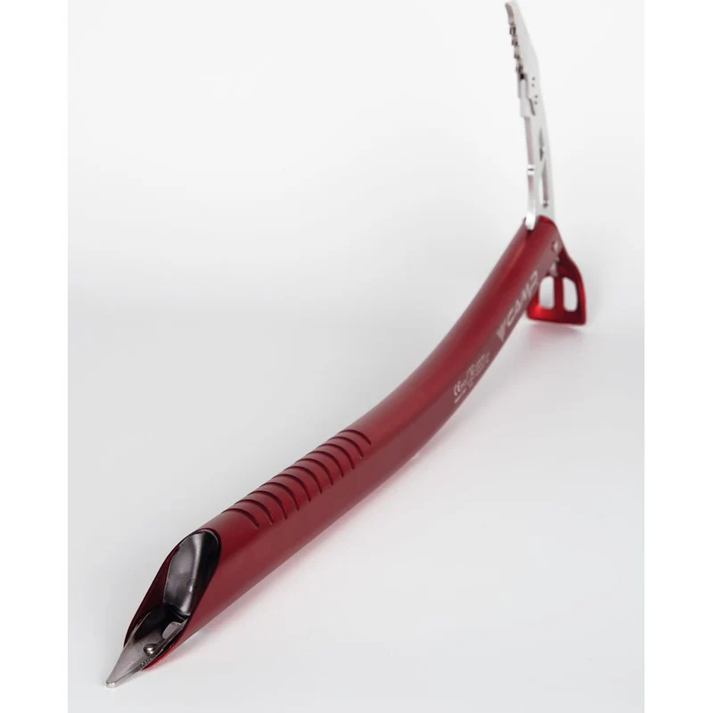 Camp Corsa Nanotech Eispickel 55cm