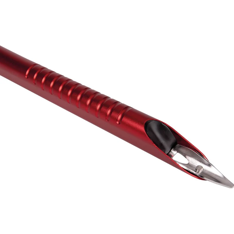 Camp Corsa Nanotech Eispickel 55cm