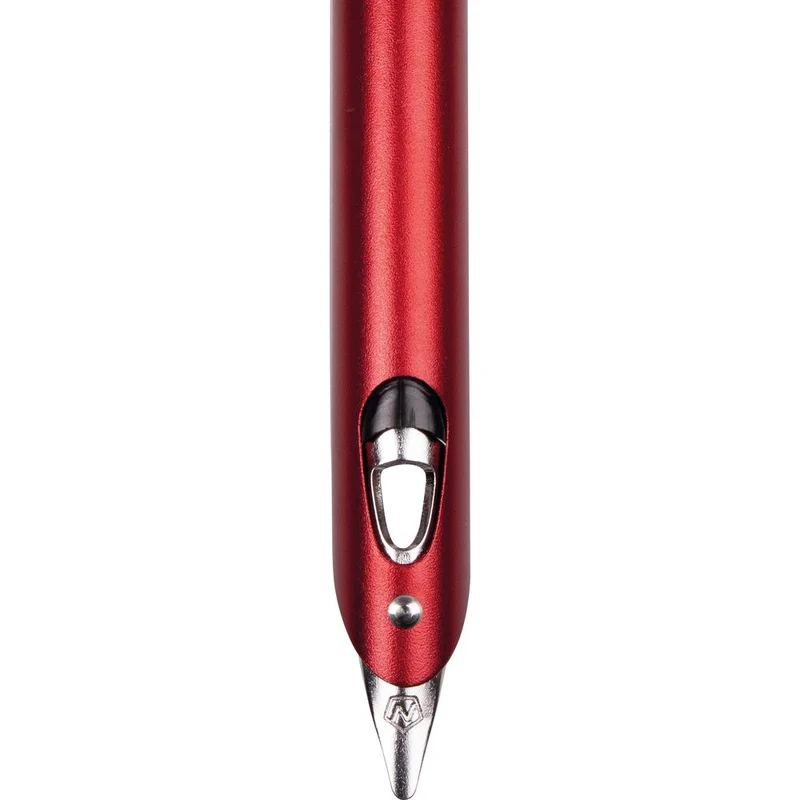 Camp Corsa Nanotech Eispickel 55cm