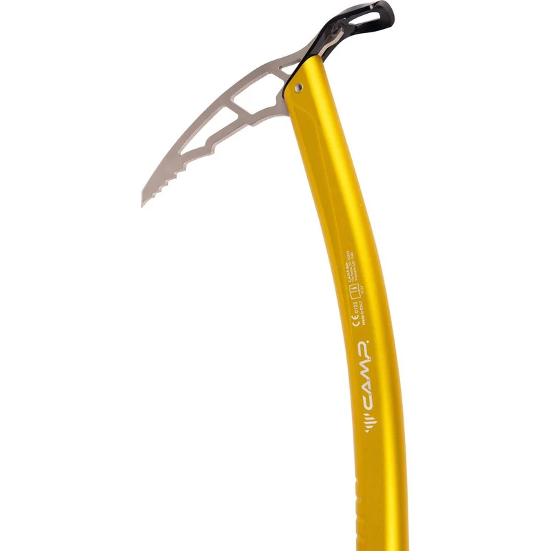 Camp Corsa Alpine Eispickel 55cm