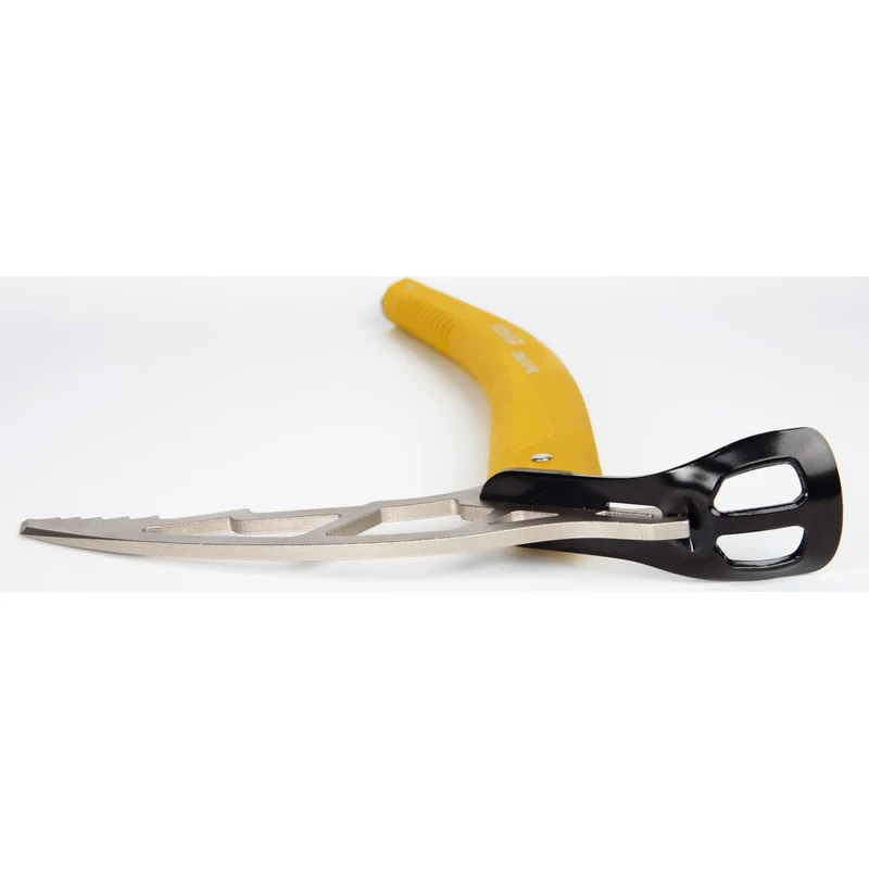 Camp Corsa Alpine Eispickel 55cm