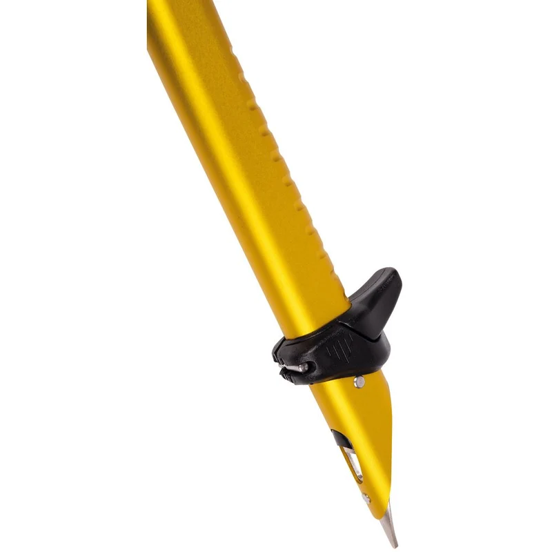 Camp Corsa Alpine Eispickel 55cm