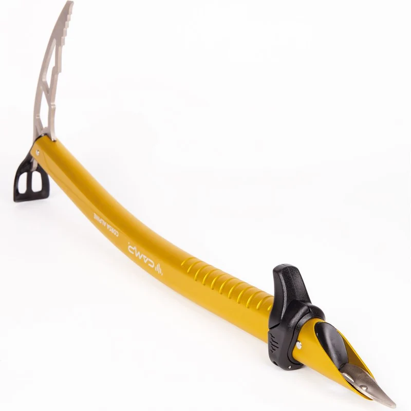 Camp Corsa Alpine Eispickel 55cm