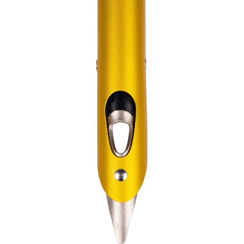 Camp Corsa Alpine Eispickel 55cm