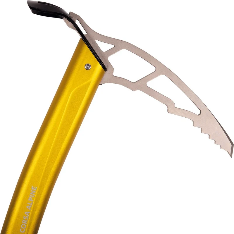 Camp Corsa Alpine Eispickel 55cm