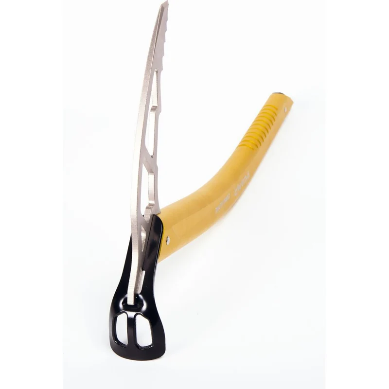 Camp Corsa Alpine Eispickel 55cm