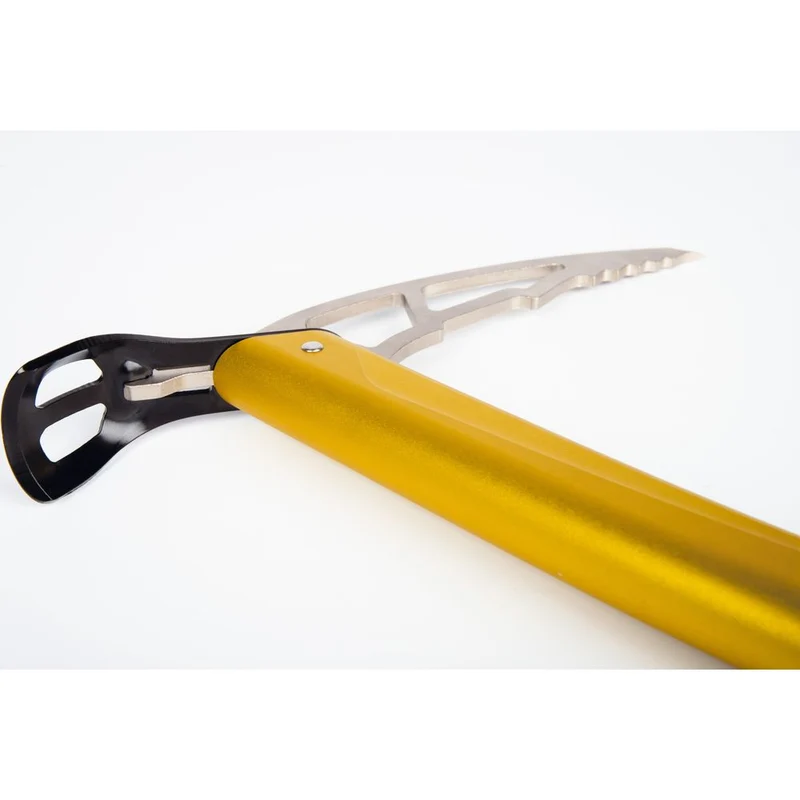 Camp Corsa Alpine Eispickel 55cm