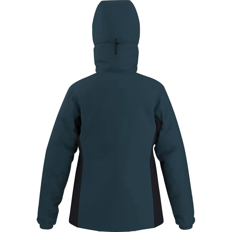 Arcteryx Atom Hoody Damen Isolationsjacke mdngtfrt