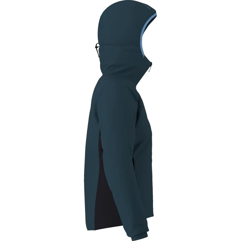 Arcteryx Atom Hoody Damen Isolationsjacke mdngtfrt