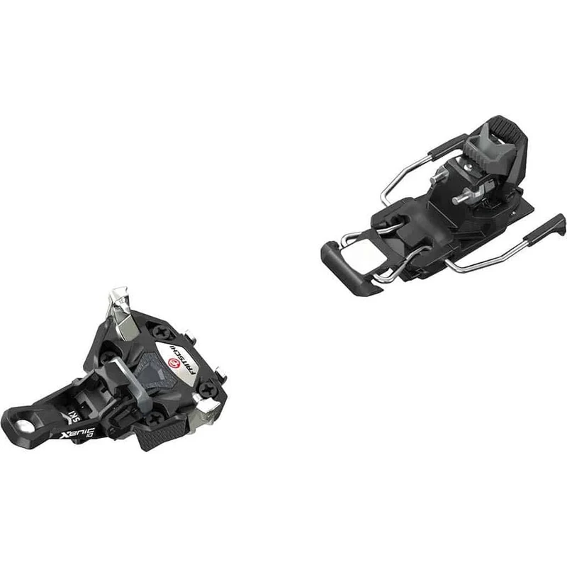 Fritschi Xenic Plus 10 Skitourenbindung