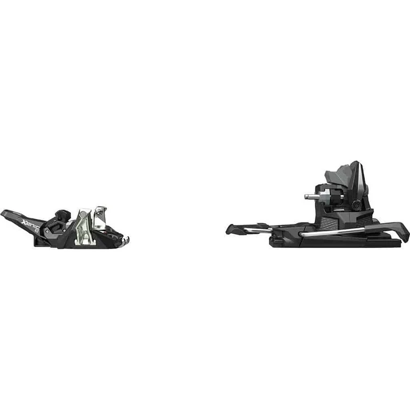 Fritschi Xenic Plus 10 Skitourenbindung