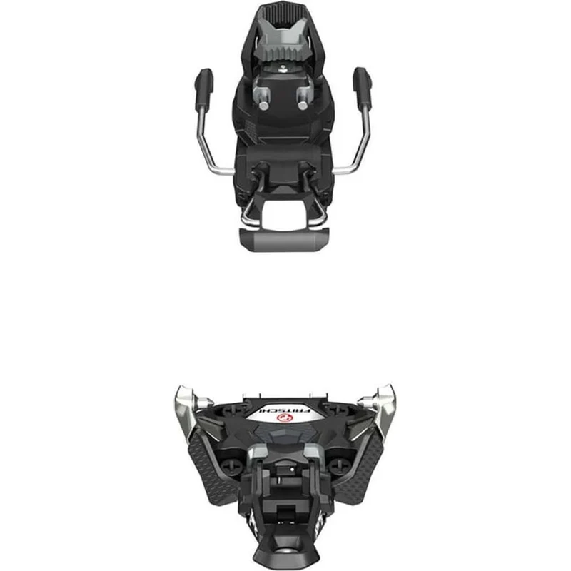 Fritschi Xenic Plus 10 Skitourenbindung