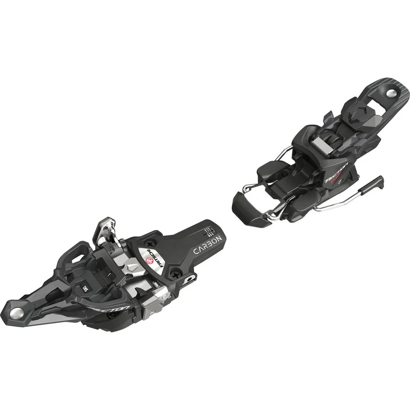 Fritschi Tecton 10 Skitourenbindung