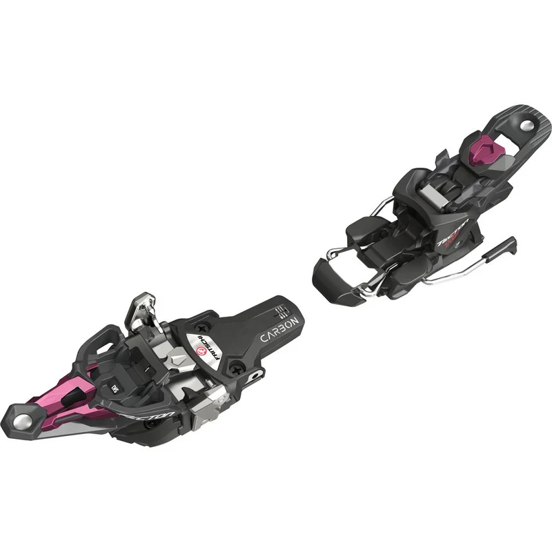 Fritschi Tecton 10 Skitourenbindung