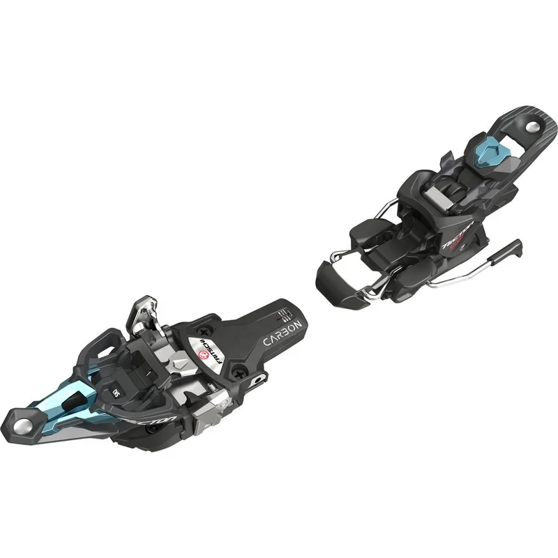 Fritschi Tecton 10 Skitourenbindung