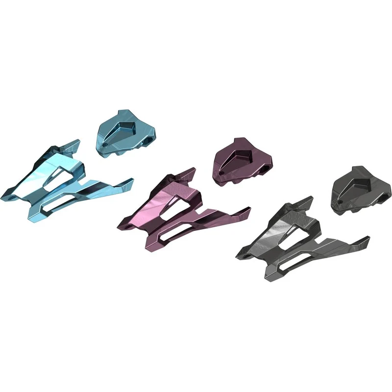 Fritschi Tecton 10 Skitourenbindung