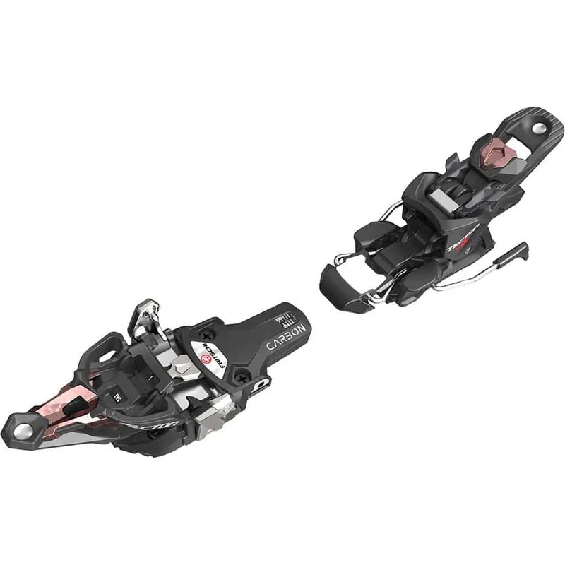 Fritschi Tecton 13 Skitourenbindung