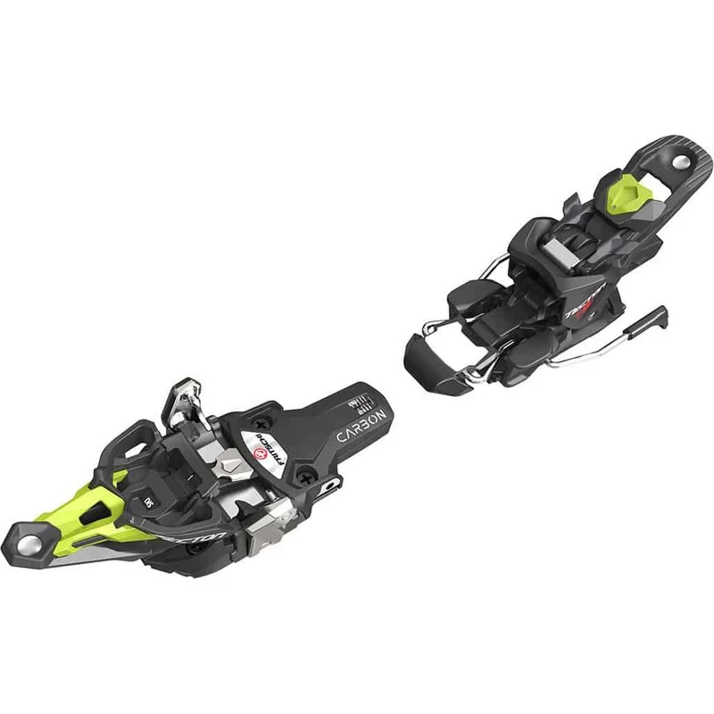 Fritschi Tecton 13 Skitourenbindung