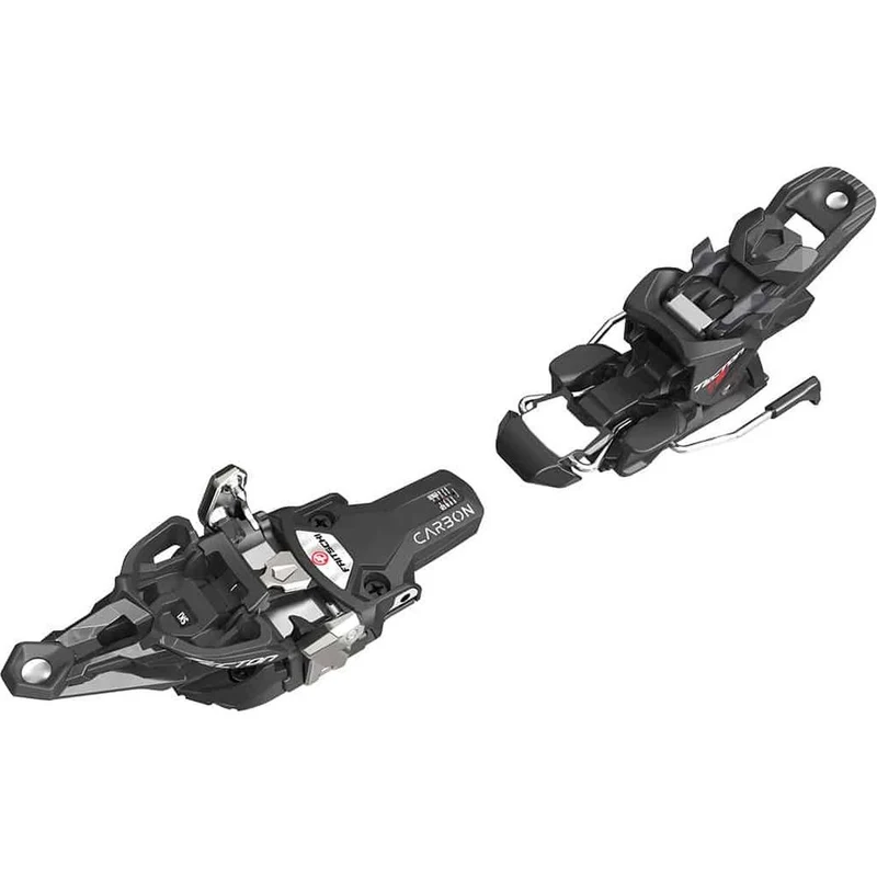 Fritschi Tecton 13 Skitourenbindung