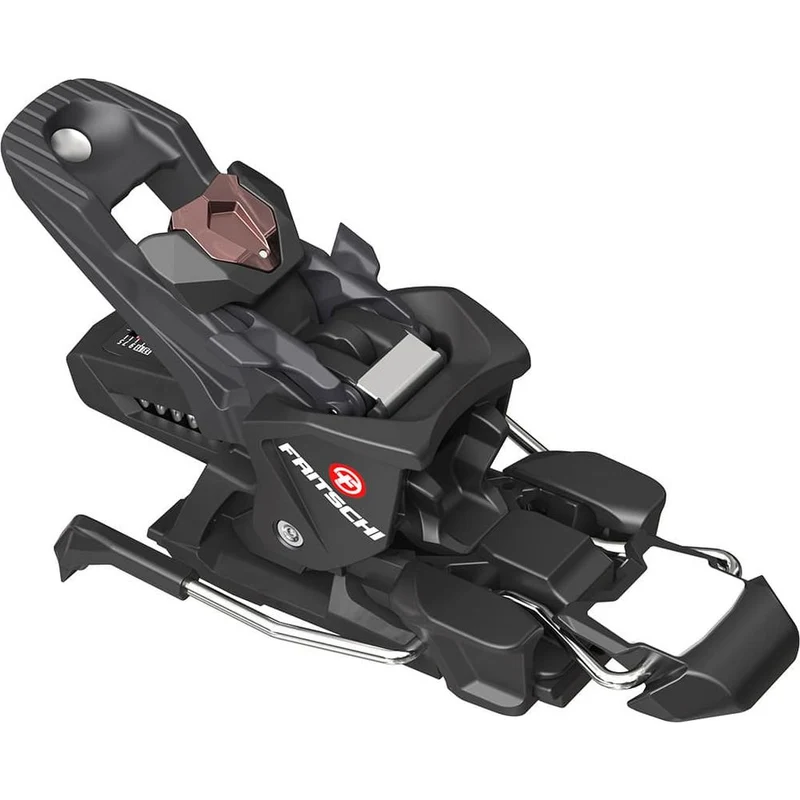 Fritschi Tecton 13 Skitourenbindung