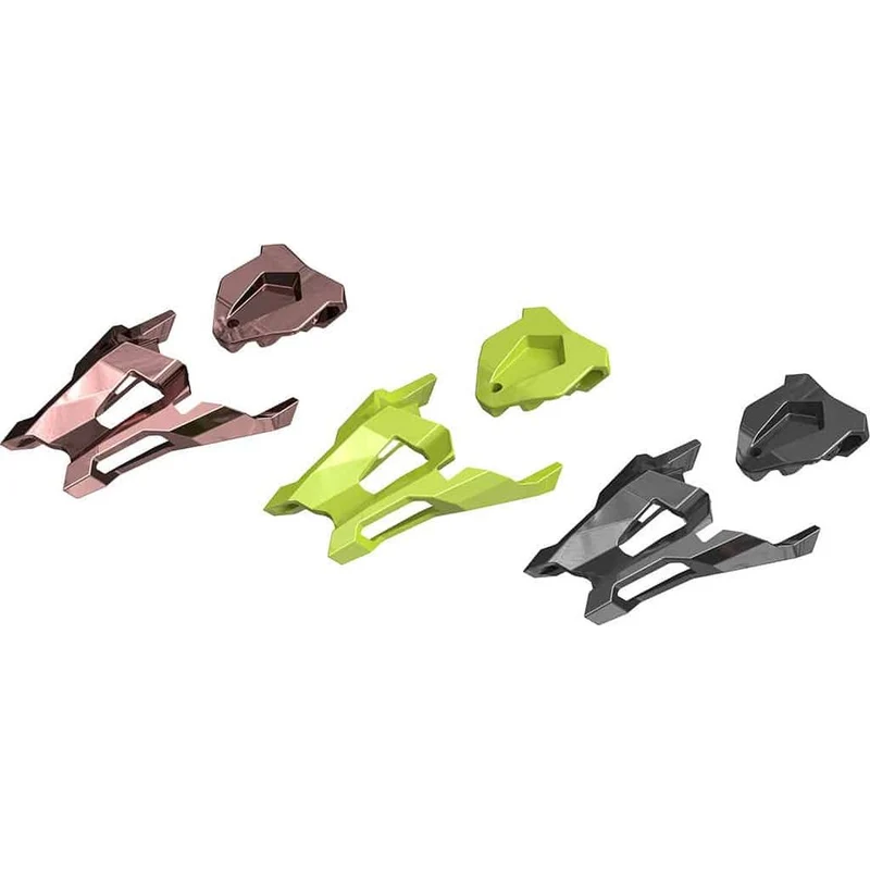 Fritschi Tecton 13 Skitourenbindung