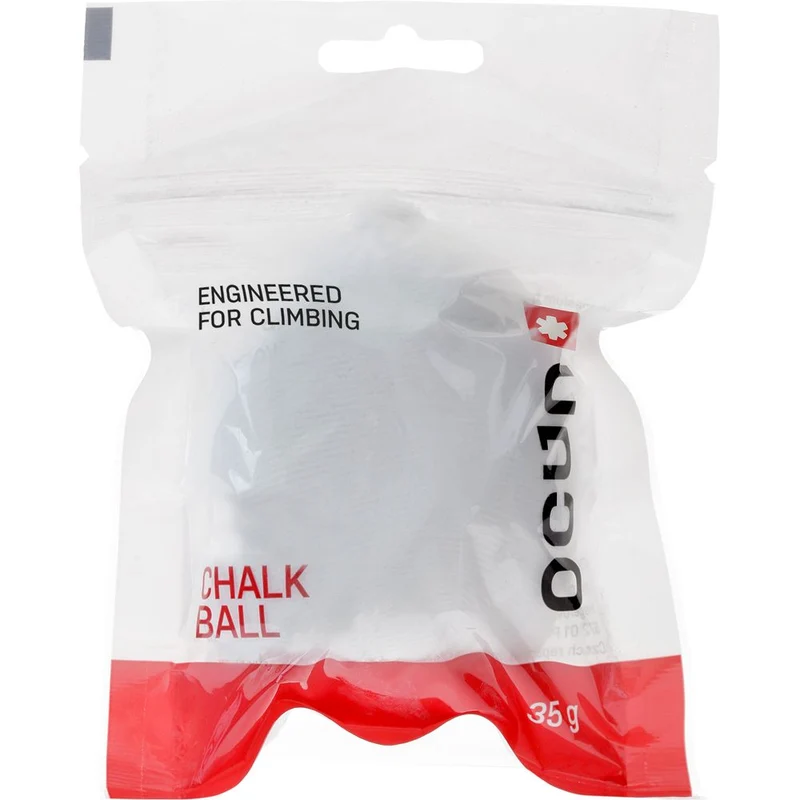 Ocun Chalk Ball 35 g