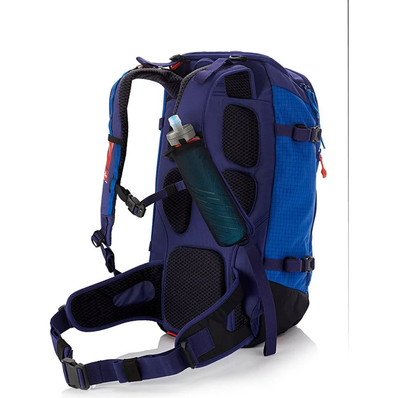 Arva Explore 30 blue Skitourenrucksack