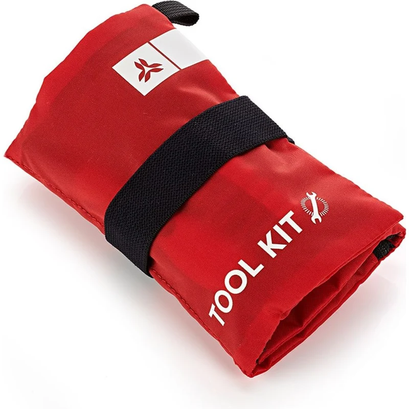 Arva Toolkit Service Werkzeug