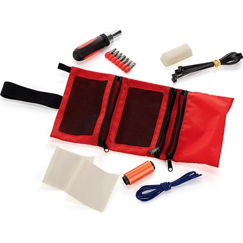 Arva Toolkit Service Werkzeug