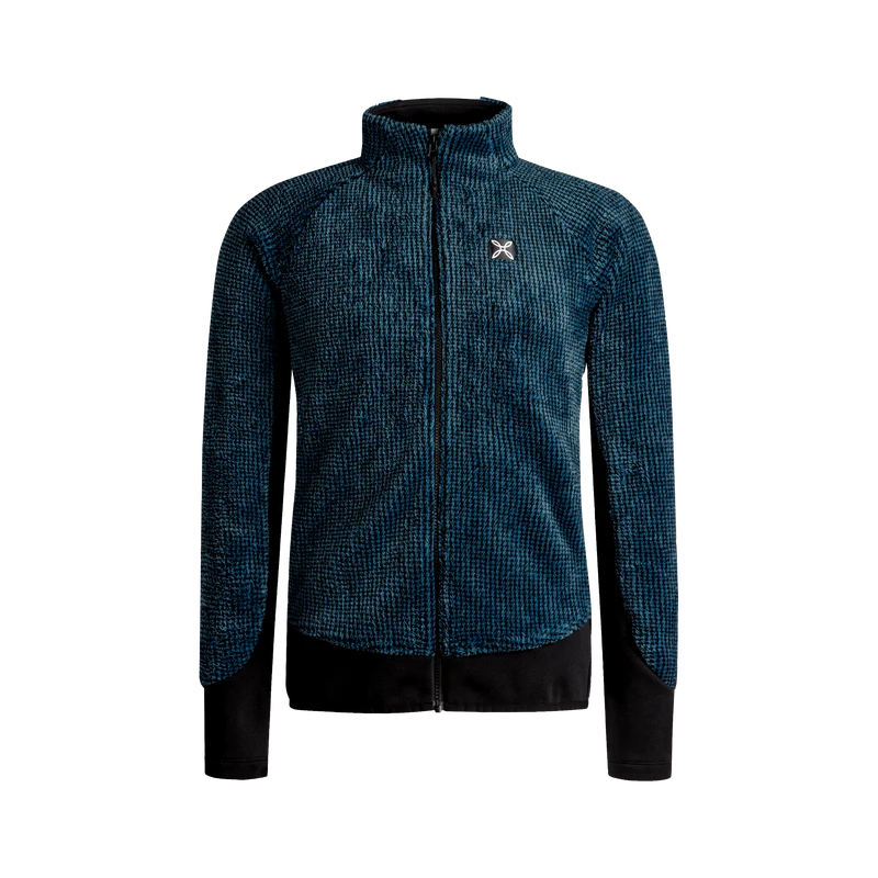 REMIX EVO MAGLIA