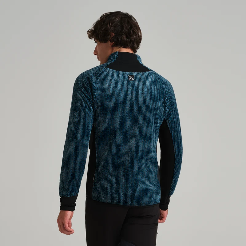 REMIX EVO MAGLIA