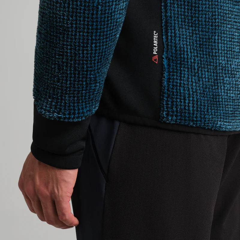REMIX EVO MAGLIA