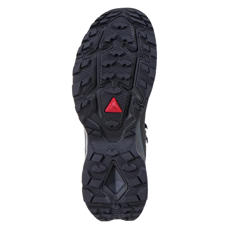 SILVRETTA MC GTX