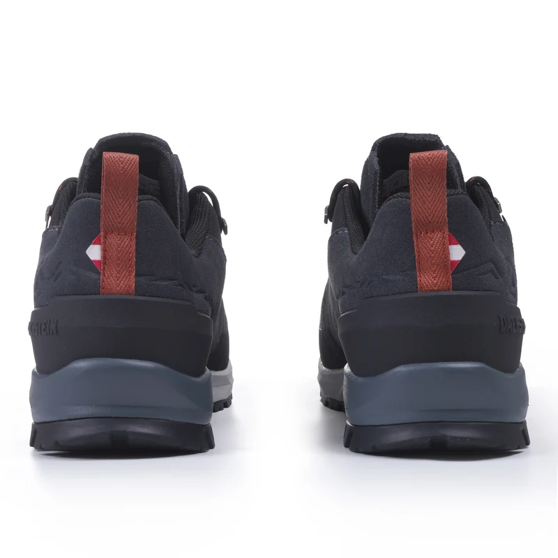 WESTGRAT LC GTX