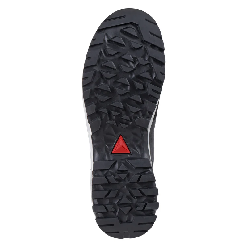 WESTGRAT LC GTX