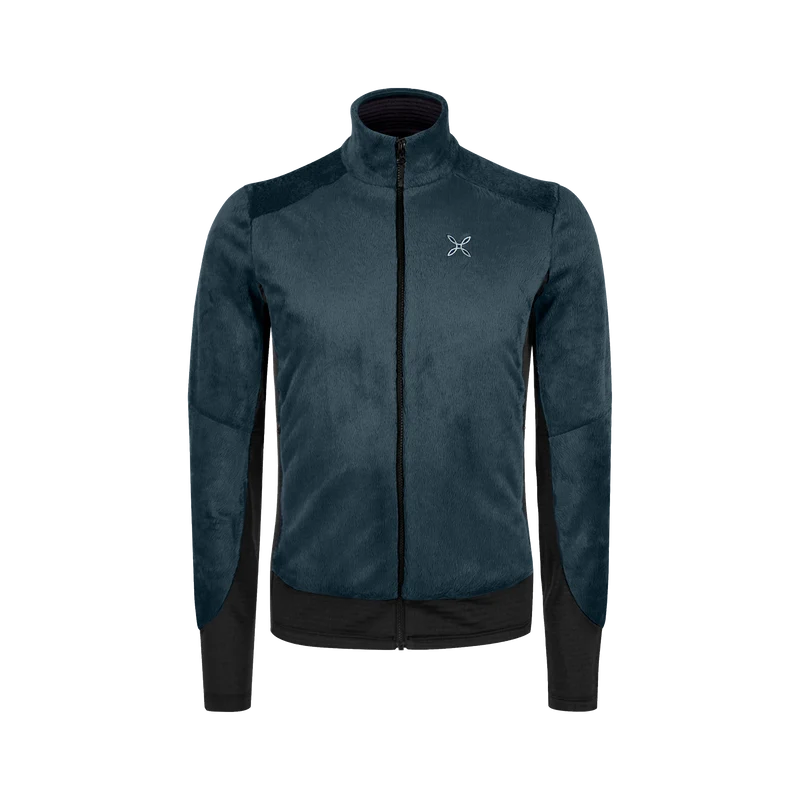 POLAR 2 JACKET