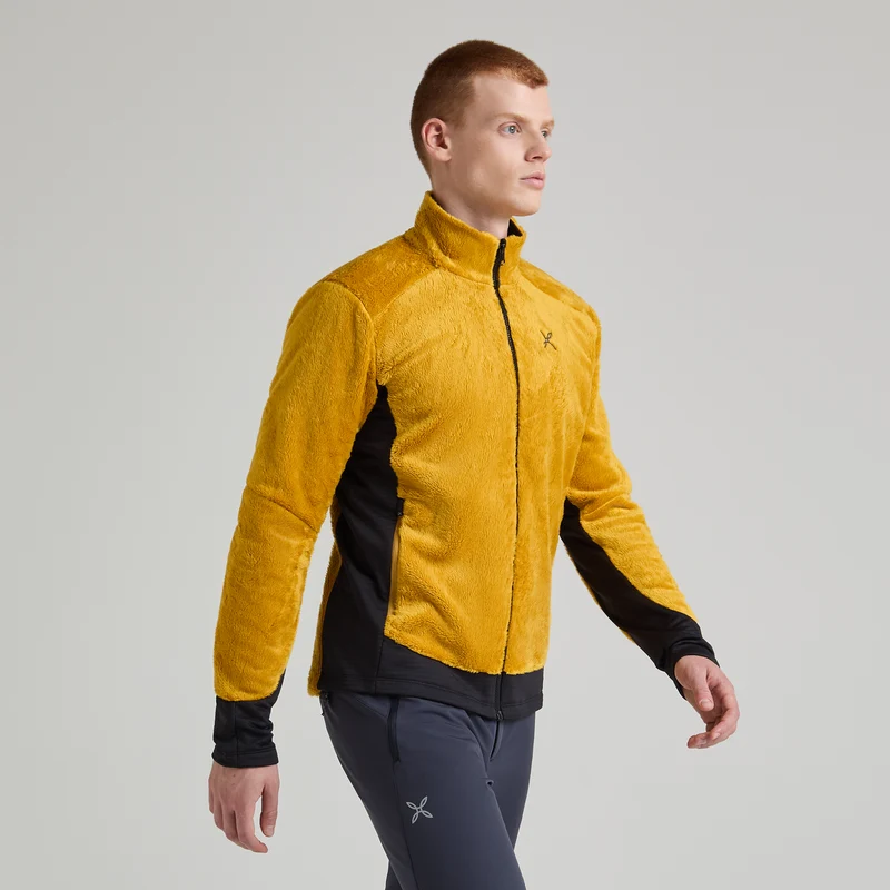 POLAR 2 JACKET