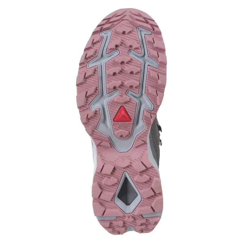 SILVRETTA MC GTX WMN