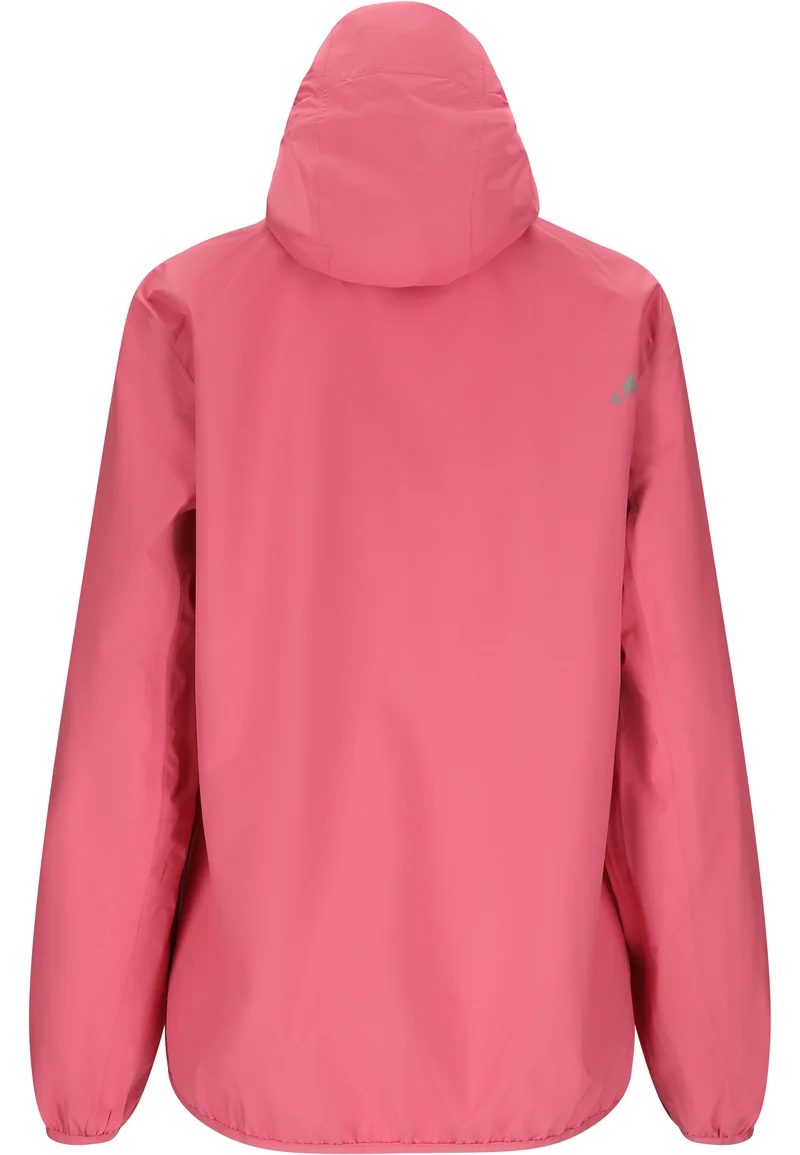 Selawik W LayerTech Jacket W-PRO 15