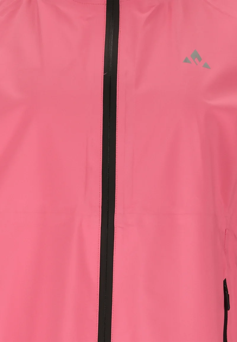 Selawik W LayerTech Jacket W-PRO 15