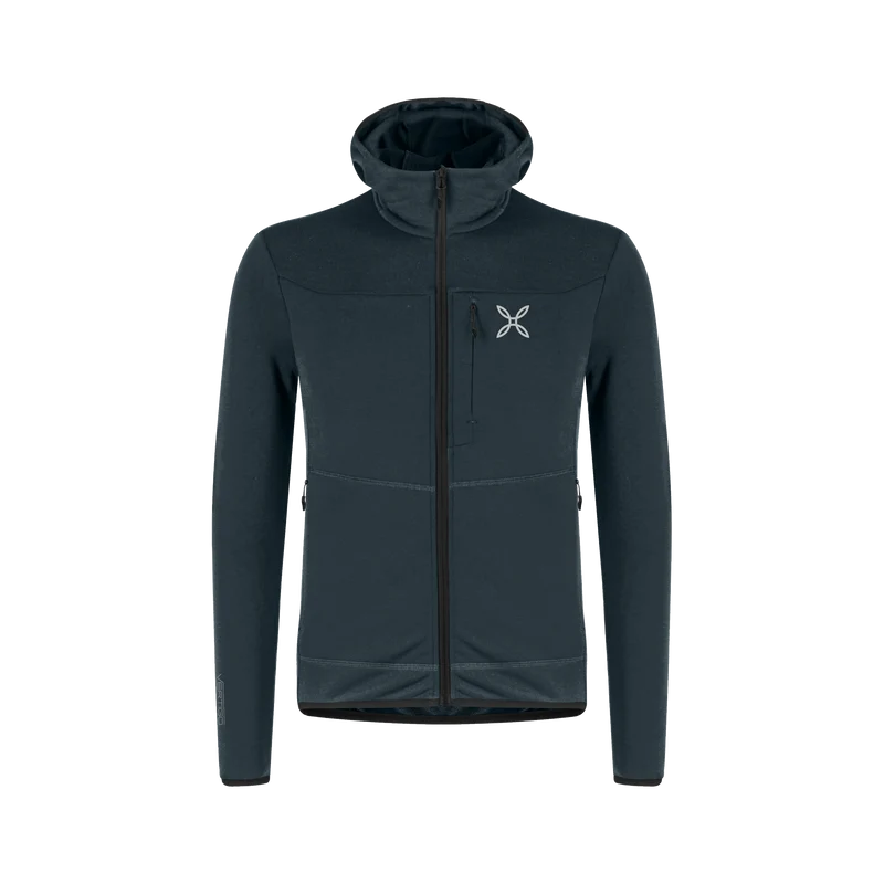 ALTITUDE MAGLIA