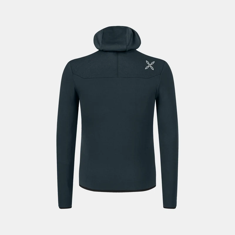 ALTITUDE MAGLIA