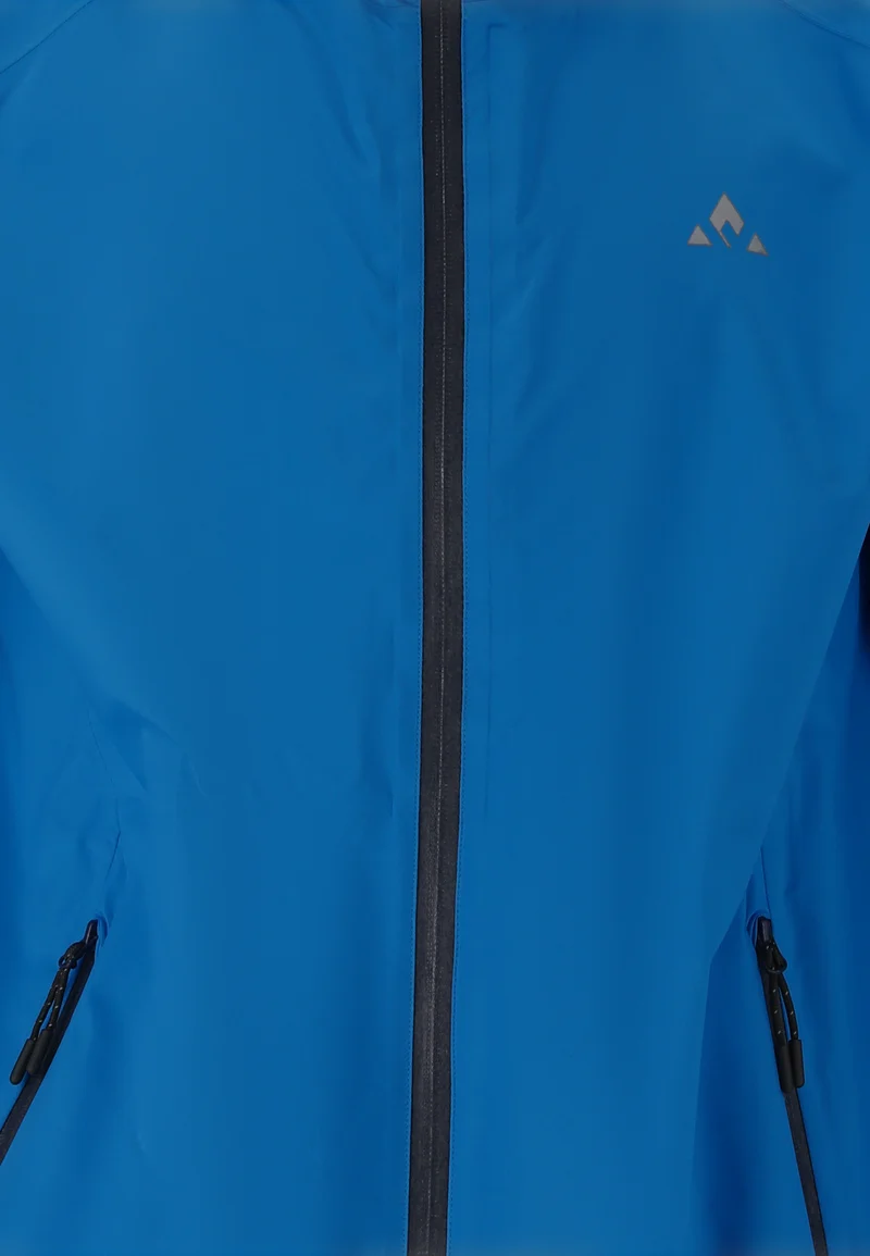 Selawik M LayerTech Jacket W-PRO 15