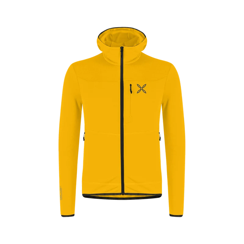 ALTITUDE MAGLIA